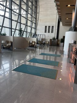 IMG_5617.jpeg