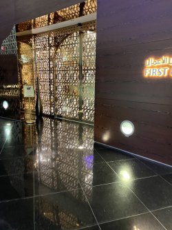 IMG_5618.jpeg