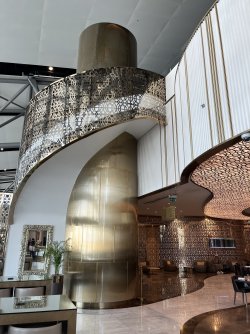 IMG_5676.jpeg