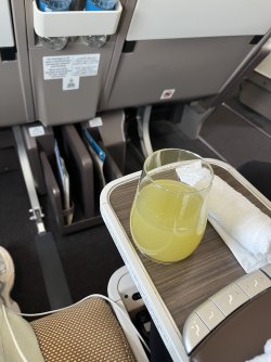 IMG_5685.jpeg