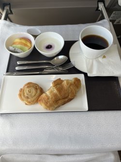 IMG_5693.jpeg