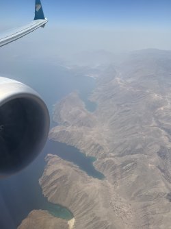 IMG_5696.jpeg