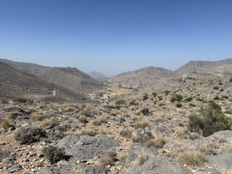 IMG_5712.jpeg