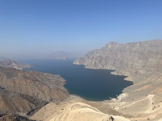 IMG_5715.jpeg