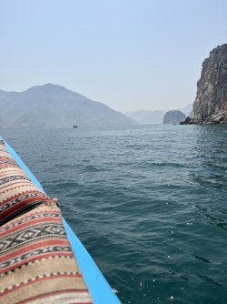 IMG_5835.jpeg