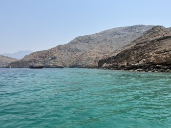 IMG_5857.jpeg