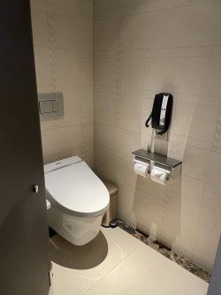 IMG_4894.jpeg