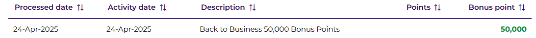 1745659367122.png