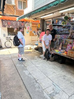 D3 n.jpg