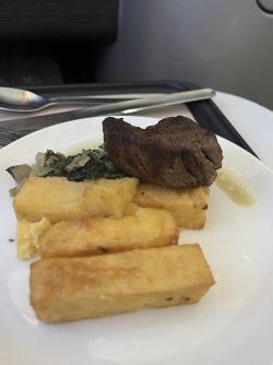 IMG_6352.jpeg