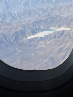 IMG_6403.jpeg