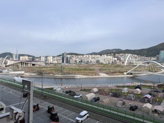 IMG_9455.jpeg