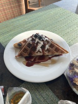 IMG_6420.jpeg