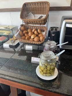 IMG_6423.jpeg
