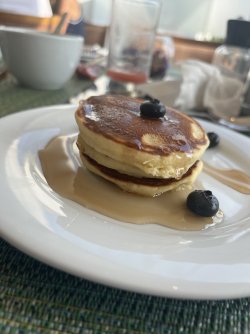 IMG_6425.jpeg