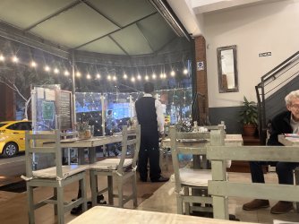 IMG_6478.jpeg