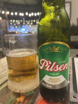 IMG_6481.jpeg