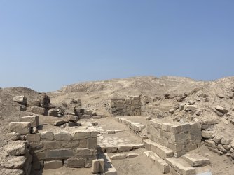 IMG_6498.jpeg