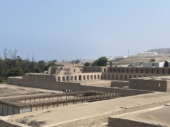 IMG_6497.jpeg