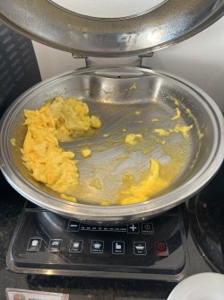 IMG_6487.jpeg