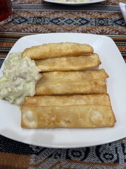 IMG_6506.jpeg