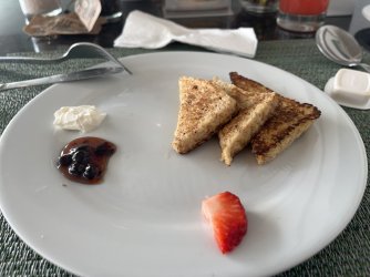 IMG_6485.jpeg