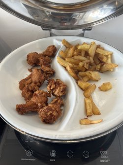 IMG_6486.jpeg