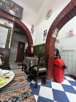 IMG_6509.jpeg