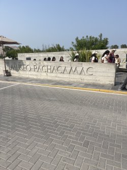 IMG_6493.jpeg