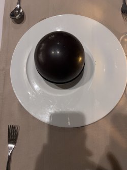 IMG_9444.jpeg