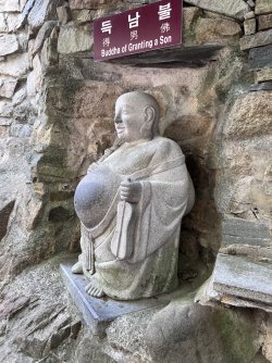 IMG_9475.jpeg