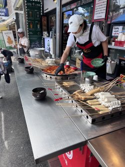 IMG_9550.jpeg