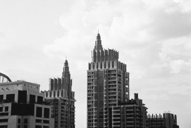 IMG_5261.jpeg