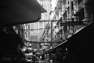 IMG_5260.jpeg