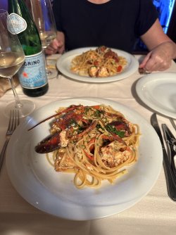 IMG_4433.jpeg