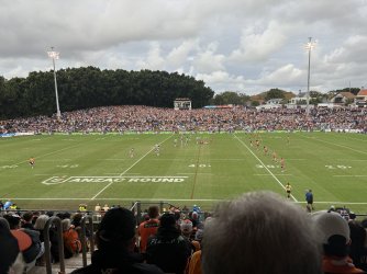 IMG_5506.jpeg