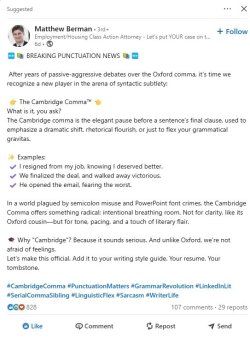 The Cambridge Comma.jpg