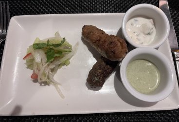 IMG_9580.jpeg