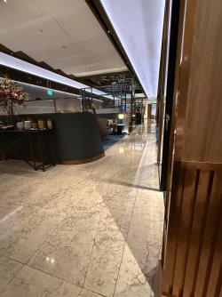 IMG_0660.jpeg