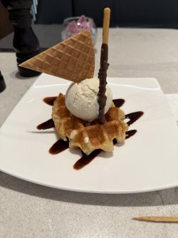 IMG_0663.jpeg