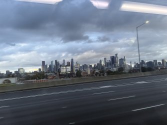 IMG_4512.jpeg