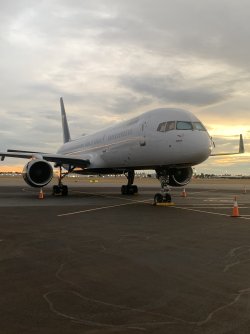 IMG_7032.jpeg