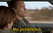 1745917150453.gif