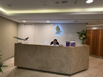 IMG_1004.jpeg