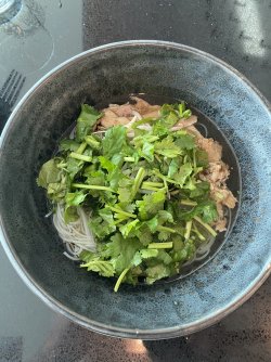 IMG_7637.jpeg