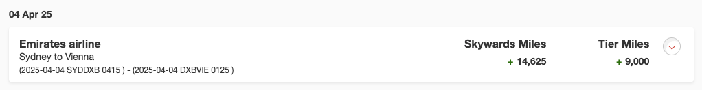 1745982623287.png