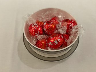 IMG_1074.jpeg