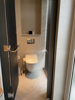 IMG_5075.jpeg
