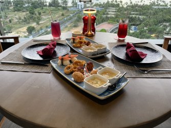 IMG_5103.jpeg