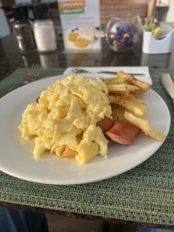 IMG_6518.jpeg